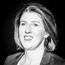 tundraprocesssolutions #highhopeschallenge #kidscancercare