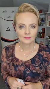 Post 4, bluza 65 zł