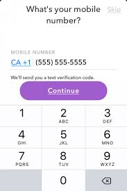 Maybe you would like to learn more about one of these? How To Use Snapchat A Guide For Beginners