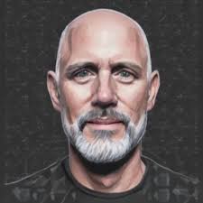 Ronald G. Soria (@Ronald_G_Soria)