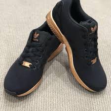 Check spelling or type a new query. Adidas Zx Flux Womens Black And Rose Gold Online Shopping Mall Find The Best Prices And Places To Buy
