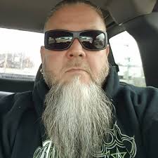 Patrick Jansen (@sincentralgarage) • Instagram photos and videos