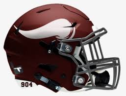 Free clipart for and more. Transparent Georgia Bulldogs Clipart Florida Gators Helmet Png Png Download Transparent Png Image Pngitem