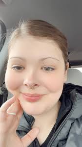 My intrusive thoughts definitely took over this reel. 🤣, #massagetherapy  #massage #trending #fyp #massagehumor #jennifercoolidge #impressions  #massagelife #funny