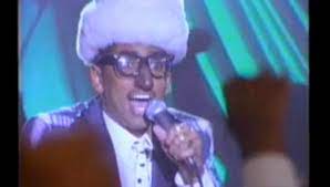 Stop whatcha doin' 'cause i'm about to ruin the image and the style that ya used to. Digital Underground The Humpty Dance Best Songs Ever Bitcandy