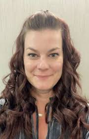 Faculty and Staff » Forensic Medicine Distance Education Program » College  of Medicine » University of Florida