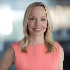 fridayfeature #stlmag #business500 #stlouisbusiness