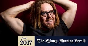 Tony Awards: Australians Tim Minchin, Cate Blanchett lead nominations for  Broadway awards