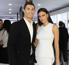 Cr7 Panosundaki Pin