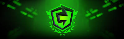 Your fortnite account on the activate page. Player Eligibility Change For Fncs
