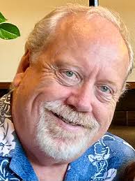 Malcolm Earl Swinney