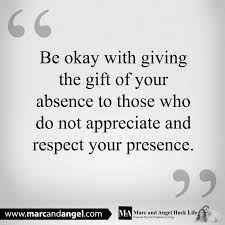 Difficult Do Not Give Up The Beginning Is Always The Hardest 10 Harsh Realities That Help You Grow Inspirational Quotes True Friends Inspirational Words