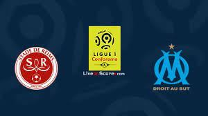 On sofascore livescore you can find all previous stade de reims vs olympique de marseille results sorted by their h2h matches. We Nd V2pyzsym