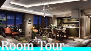 Image result for モデルルーム