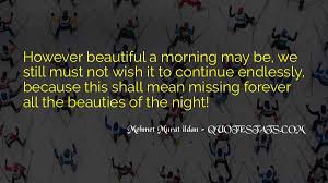 Oct 01, 2017 · i miss you quotes and messages. Alwoclbya Dcwm
