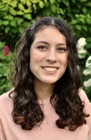 Melia Allen's Instagram, Twitter & Facebook