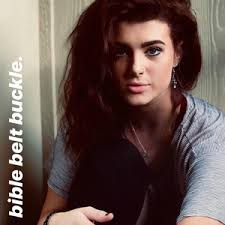 One Big Beautiful Sound