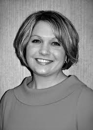 Susan Damewood's Instagram, Twitter & Facebook