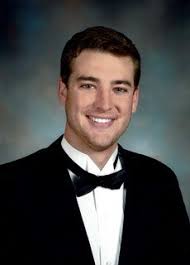 Dalton Powell Obituary