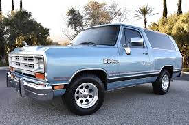 Image result for Malacca Blue 1988 Dodge