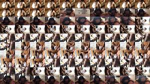 Teen China video - XNXX.COM