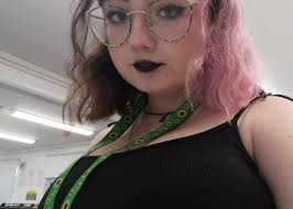 Is getting multiple piercings at once safe?