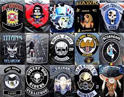 Pin By Robert Rocchi Jr On Motorcycle Art Motorcycle Clubs Motorcycle Art Biker Clubs