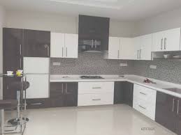 Indian Style Kitchen Design Indian Style Kitchen In 2020 Kitchen Interior Design Modern Kitchen Furniture Design Interior Design Kitchen