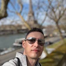 Remembering Doran Tower business