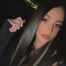 What are favorite street markets in Rome?