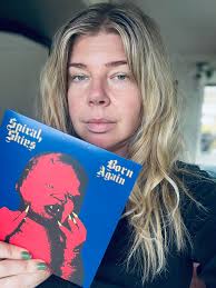 Trying to collect the label to a complete....being in Munich this week  helpt....a lot...only missing 8 cd's and started