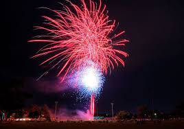 Закоренелые скептики и неисправимые оптимисты, транжиры и заядлые экономы, взрослые и дети, экстраверты и интроверты, блондины и брюнеты и т.д. Fejerverk Vikislovar