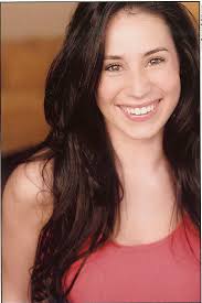 Hirokin: The Last Samurai (2012)