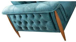 Pin By Gulali Uslu On Koltuk Takimlari Furniture Chair Decor