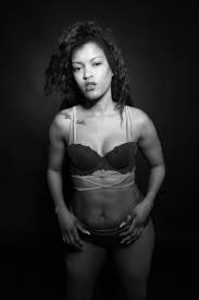 Shaybutter (@shaybutter) Onlyfans Account. Best shaybutter photos and  videos (404) for Free! | thefap.org