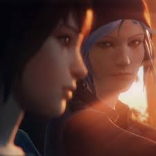 The Carrie Diaries, Arrow and Beauty and the Beast TV Shows Picked Up By  The CW