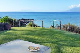 Nigella's fish tacos are excellent, and much easier than you might think. Menu Jawz Fish Tacos Food Truck Food To Eat In Maui Hawaii Travel Blog Flashpacking America