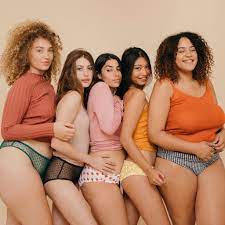 Tous les films de sexe vieille femme en culotte les plus chauds dont vous aurez jamais besoin sur nuespournous.com. Des Jolies Culottes Mais Pas Que The Body Optimist Facebook