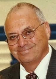 Edward Woelfle Obituary (1943