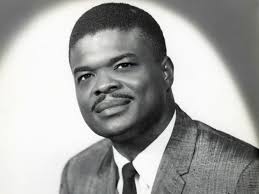 🇺🇸 PHIL PHILLIPS