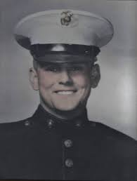 Lucien Dube (1932-2014)