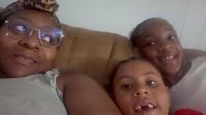 Reel by K.E TY NEWMAN (@kingdomencourager_ty) · November 28, 2025