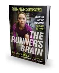 Read the second book in the #1 new york times bestselling maze runner series that is soon to be a motion picture, hitting theaters september 18, 2015, and is perfect for fans of the hunger games and. Taking The Long Way Home Book Review The Runner S Brain