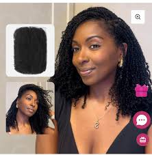 If your phone is not here, work hard 😩🙏🏾