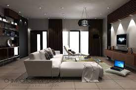 Renof Home Renovation Malaysia Interior Design Malaysia Home Improvement Loans Home Renovation Loan House Renovation Design