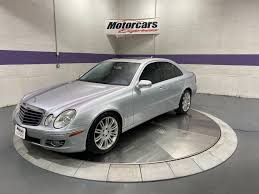 Image result for Iridium Silver 2008 Mercedes