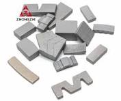 Zhongzhi Diamond Segment for Marble