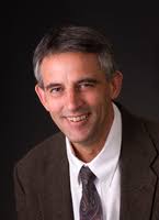 Professional Notes for April 25, 2013