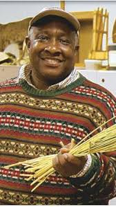 Charleston City Paper 04/28/2023