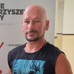 Oddział Zachodniopomorski